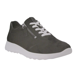 FLEXURE RUNNER - 292453 - ECCO