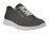 FLEXURE RUNNER - 292453 - ECCO