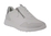 FLEXURE RUNNER - 292453 - ECCO