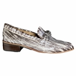 DEWEY BRESLEY-womens-shoes-Shirley's Shoes