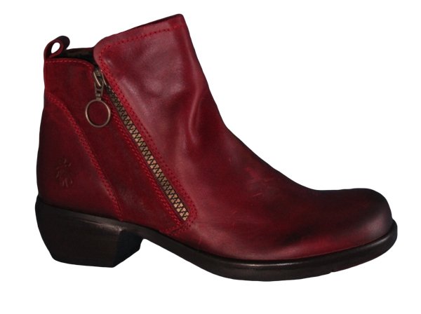fly meli boots