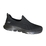 GO WALK 7 AMINA - 125204 SKECHERS