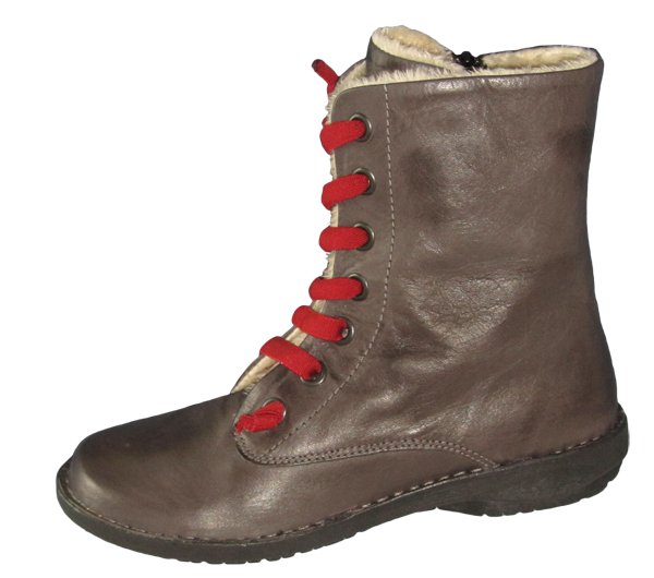 effegie ensoni boots