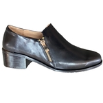 DARTMOUTH BRESLEY-womens-shoes-Shirley's Shoes