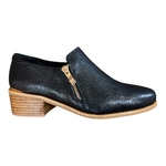 DARTMOUTH BRESLEY-womens-shoes-Shirley's Shoes