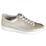 SOFT 7-470303 ECCO