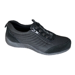 SUKIE CC RESORTS-womens-shoes-Shirley's Shoes