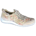 SUKIE CC RESORTS-womens-shoes-Shirley's Shoes