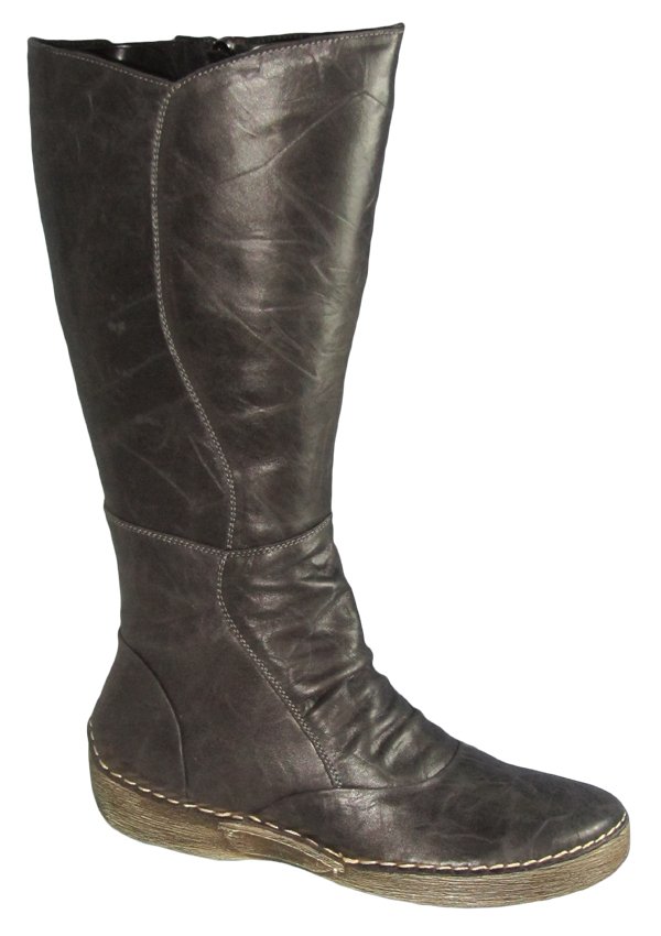 effegie ensoni boots
